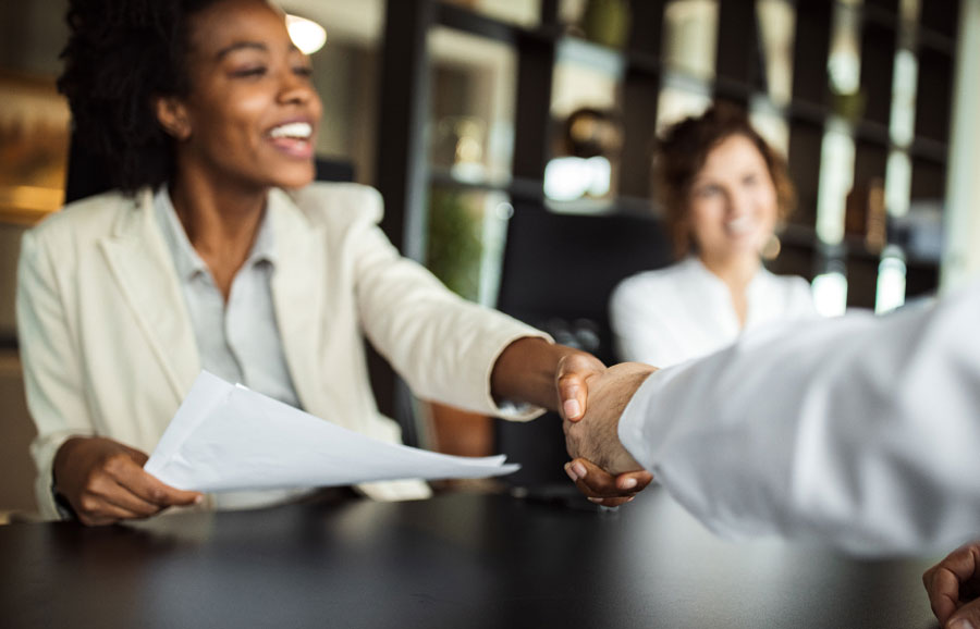 hospitality ceo jobs hospitality jobs