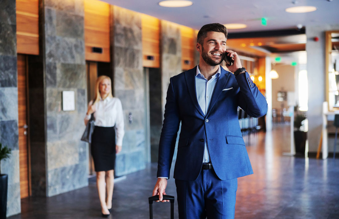 hospitality ceo jobs hospitality jobs