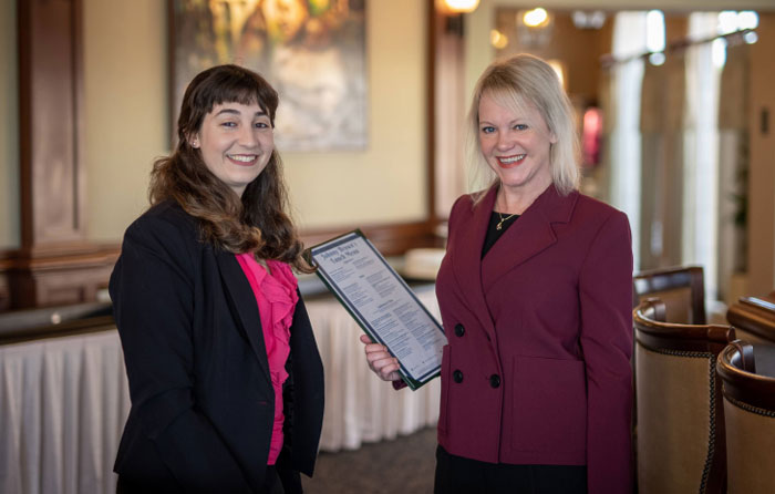 gecko hospitality restaurants