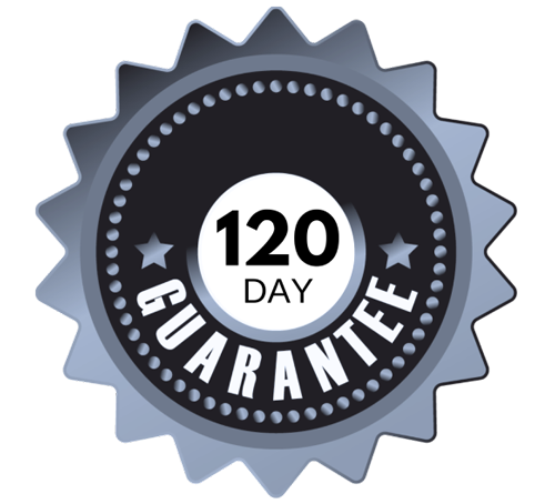 gecko hospitality restaurants