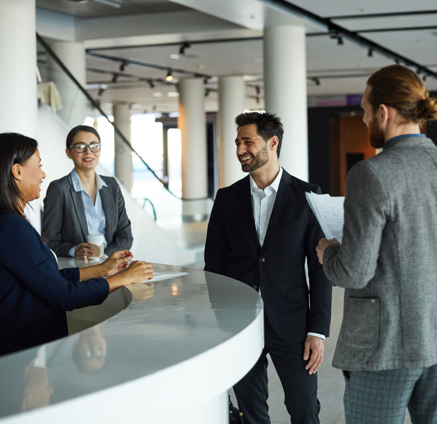 general manager hotels jobs