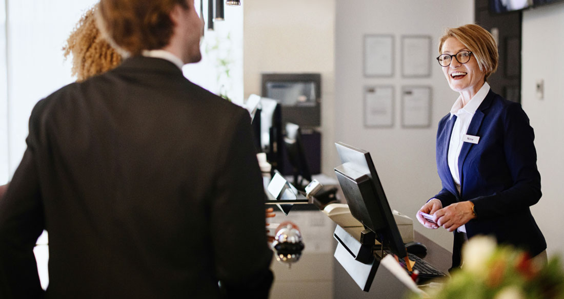 general manager hotels jobs