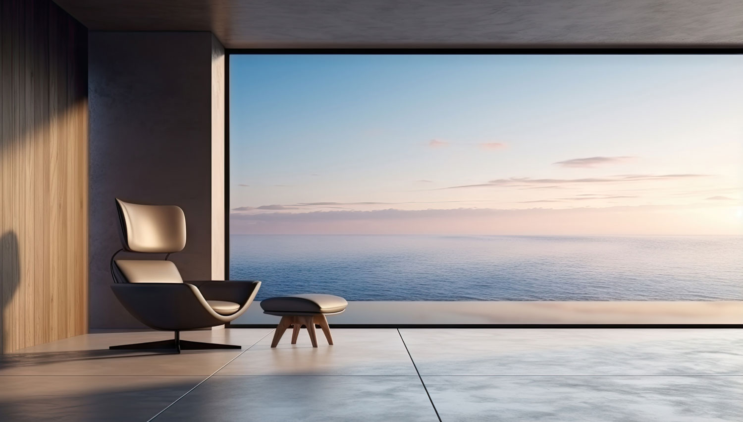 general manager hotels jobs