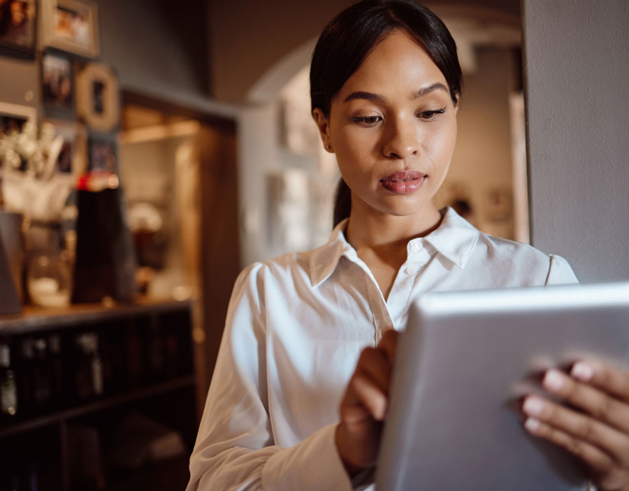 gecko hospitality restaurants