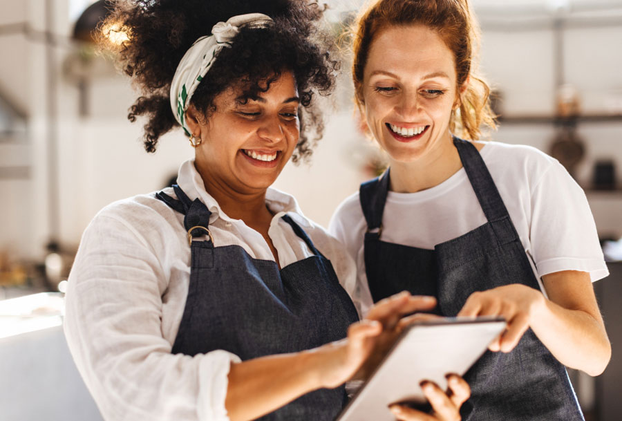 best-jobs-in-the-hospitality-industry