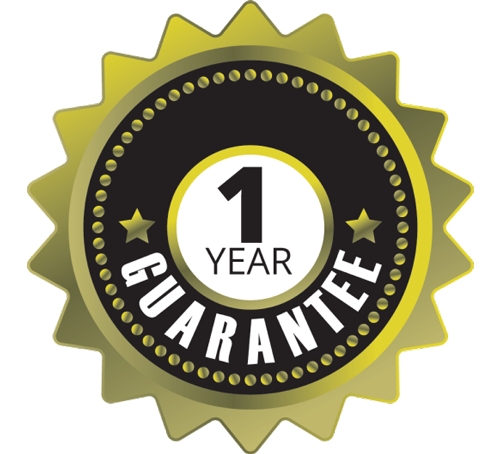 gecko hospitality restaurants