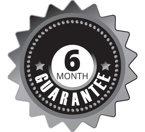 gecko hospitality restaurants