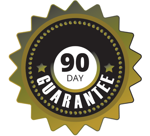 gecko hospitality restaurants