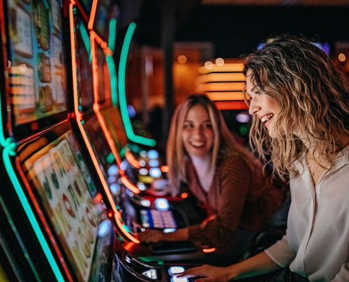 hospitality manager jobs