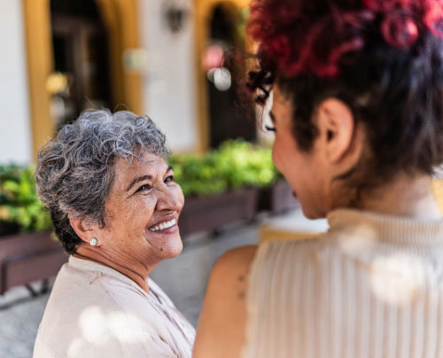 general manager hotels jobs