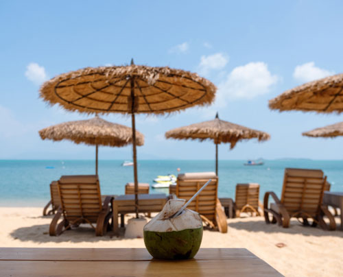 general manager hotels jobs