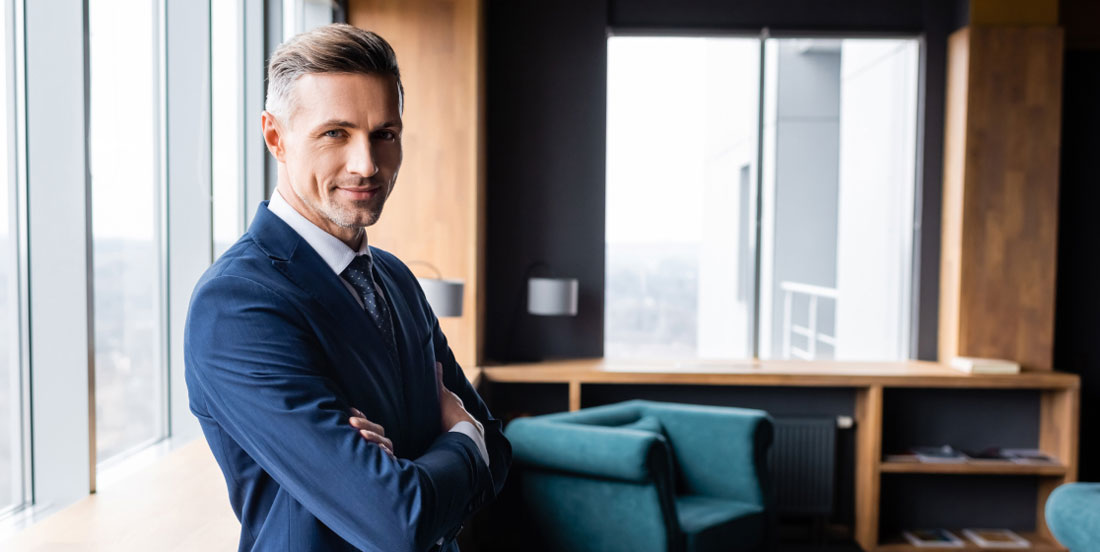 general manager hotels jobs