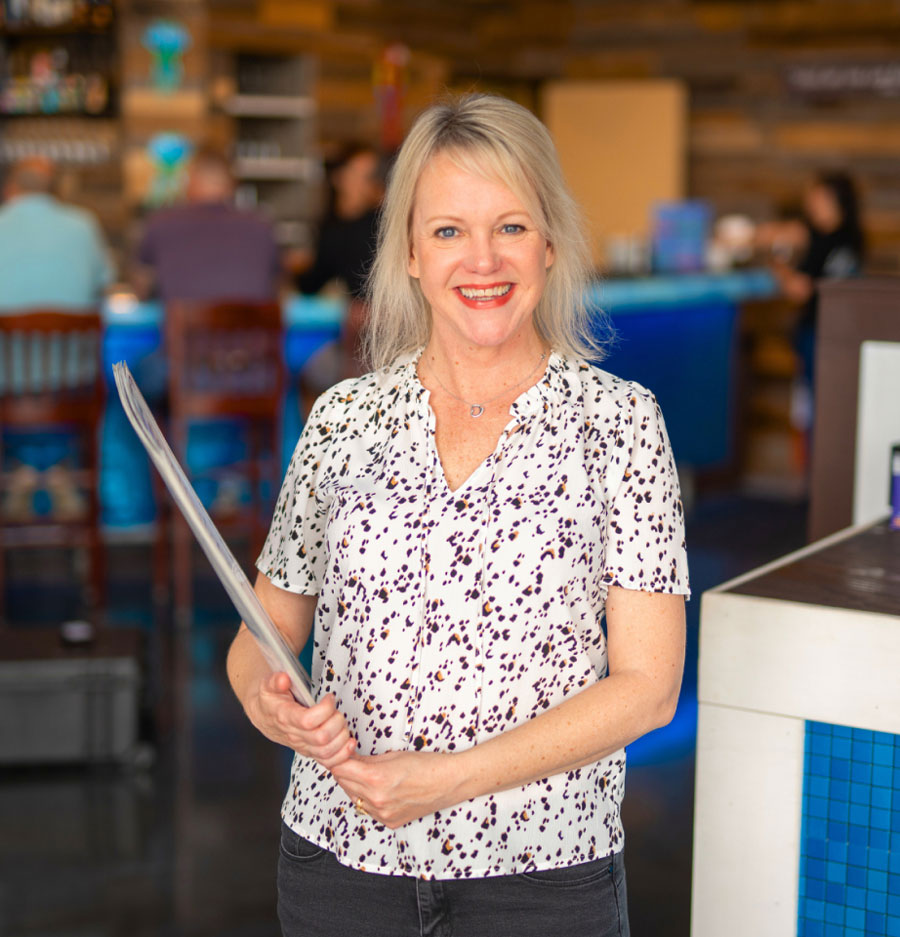 hospitality ceo jobs hospitality jobs chef jobs hospitality manager jobs