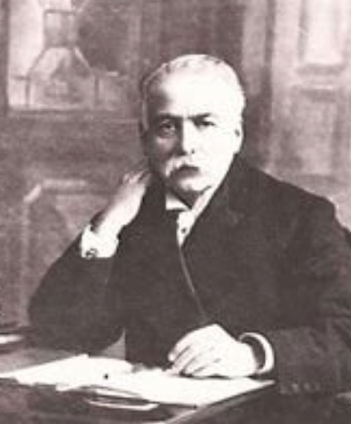 Hospitality jobs hospitality employment hospitality employment agency