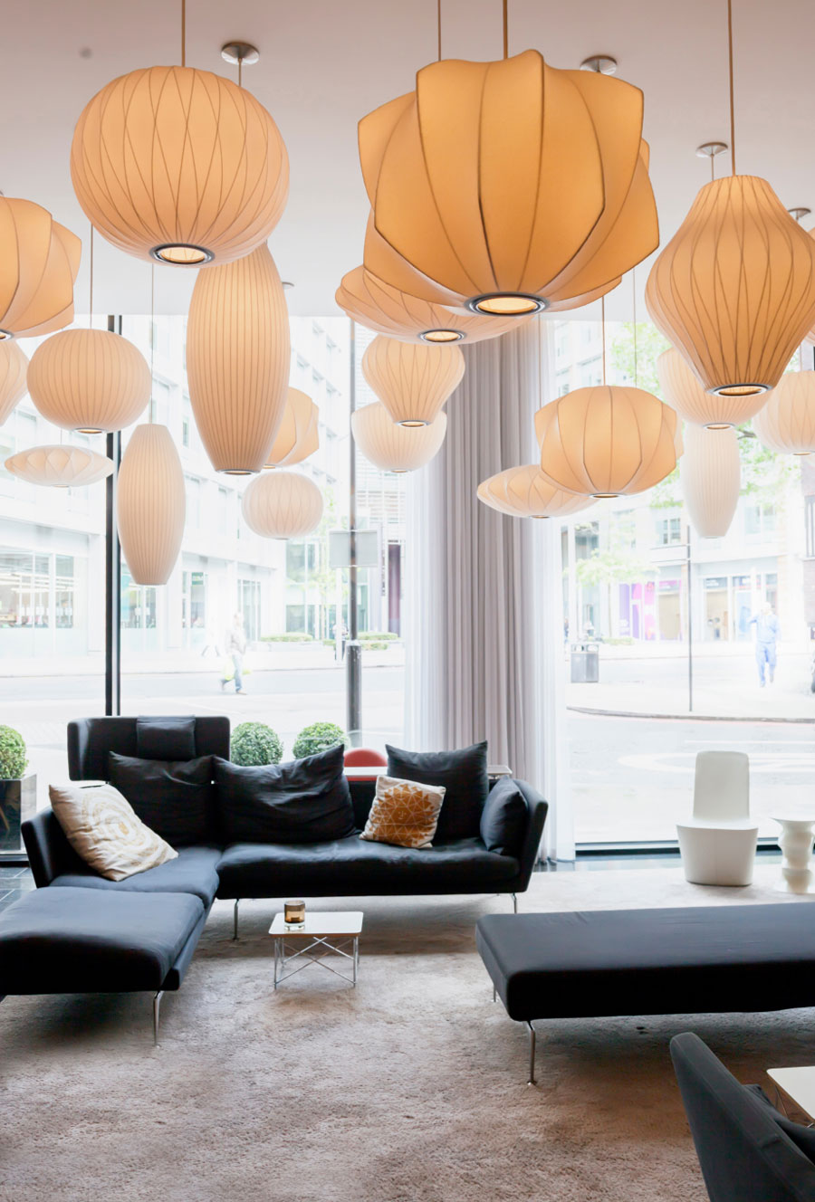 country-club-recruitment