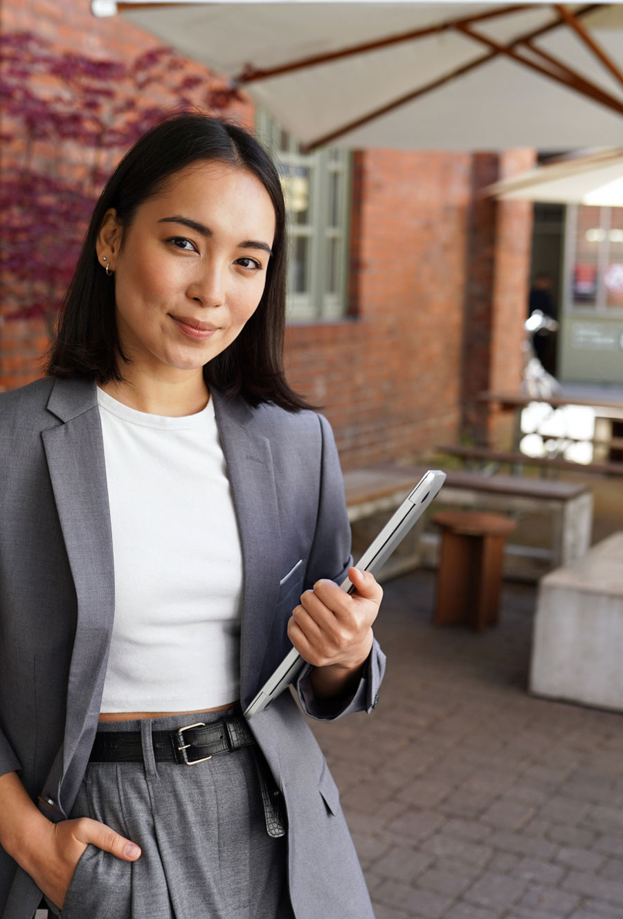 Hospitality jobs hospitality employment hospitality employment agency