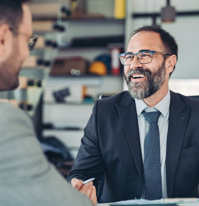 Hospitality jobs hospitality employment hospitality employment agency