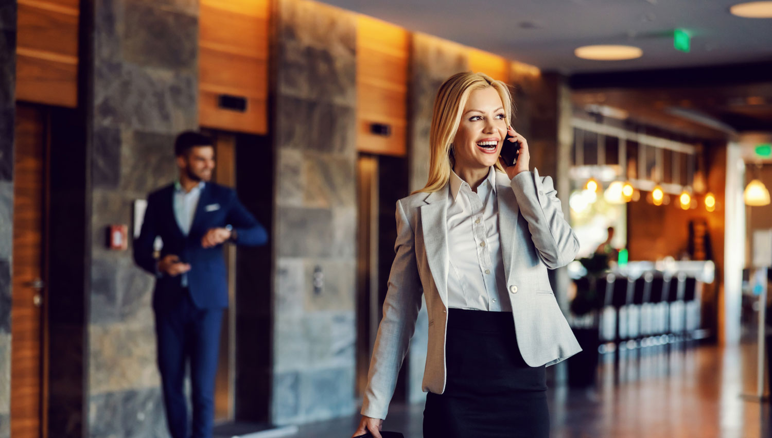 Hospitality jobs hospitality employment hospitality employment agency