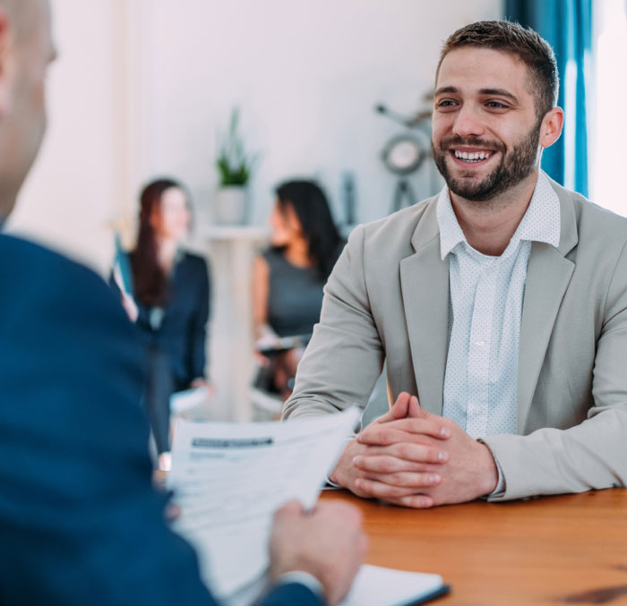 Hospitality jobs hospitality employment hospitality employment agency