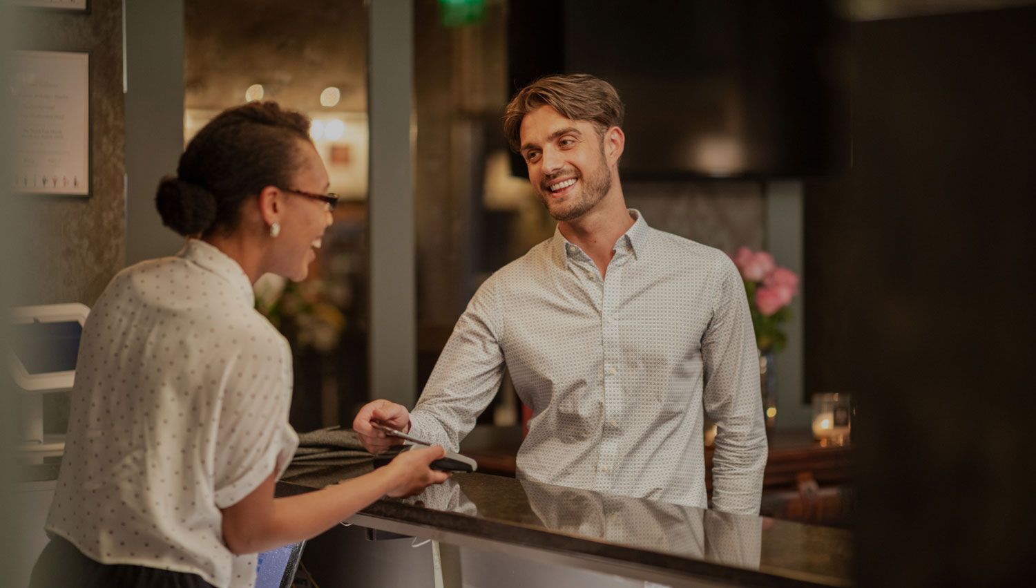 Ready-to-Transform-Your-Hiring-