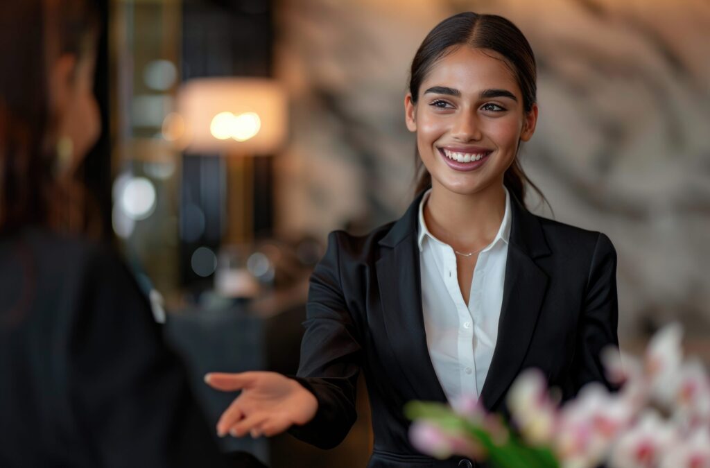Do Higher Salaries Really Attract Better Hospitality Management Candidates?