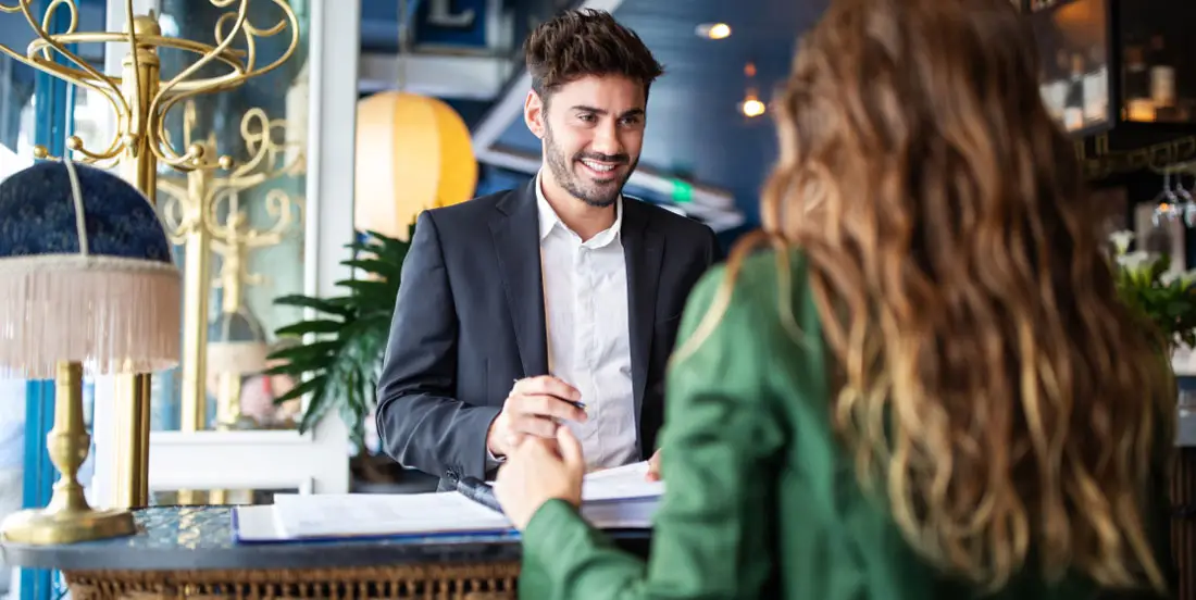 contacting-recruiters-on-linkedin
