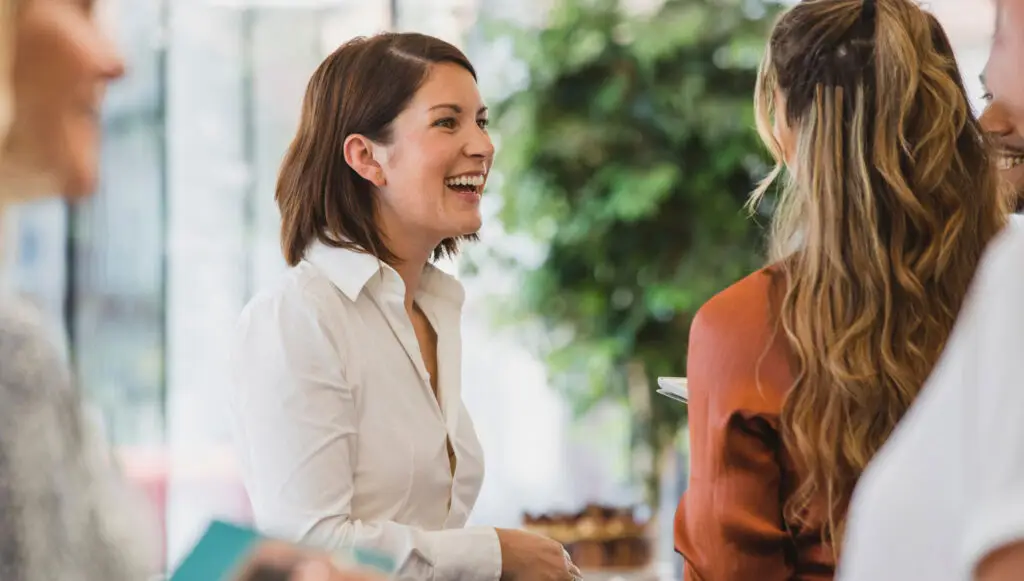 corporate-hospitality-jobs-1024x581