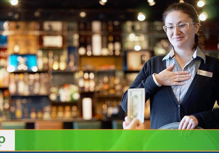 Hospitality jobs, hospitality employment, hospitality employment agency, hospitality ceo jobs, hospitality jobs, chef jobs, hospitality manager jobs, hospitality employment agency, general manager hotels jobs, gecko hospitality restaurants, gecko hospitality