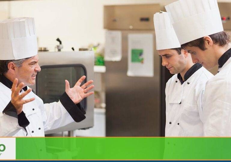 Hospitality jobs, hospitality employment, hospitality employment agency, hospitality ceo jobs, hospitality jobs, chef jobs, hospitality manager jobs, hospitality employment agency, general manager hotels jobs, gecko hospitality restaurants, gecko hospitality