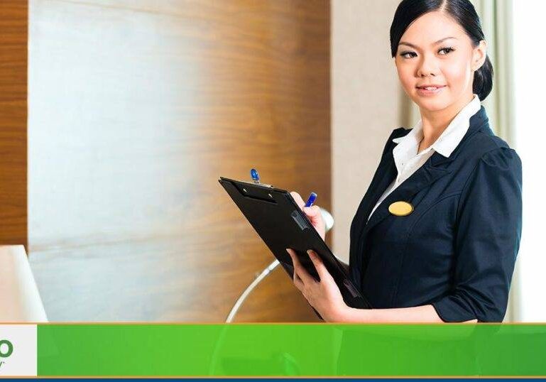 restaurant manager salary and highest paying hospitality ob