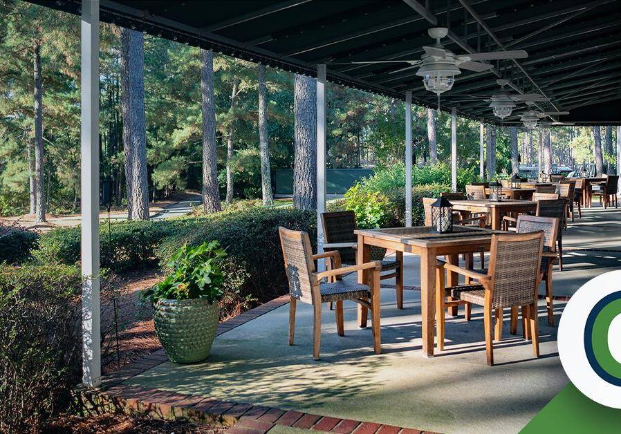 Grow Country Club Memberships