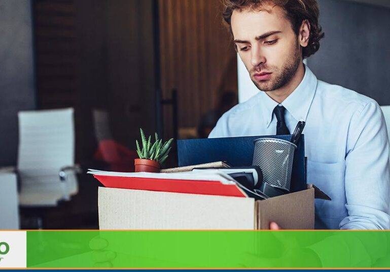 Hospitality jobs, hospitality employment, hospitality employment agency, hospitality ceo jobs, hospitality jobs, chef jobs, hospitality manager jobs, hospitality employment agency, general manager hotels jobs, gecko hospitality restaurants, gecko hospitality