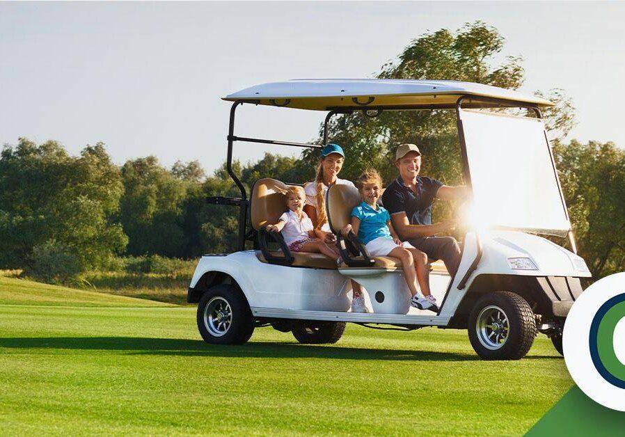 Private Club Members Benefits