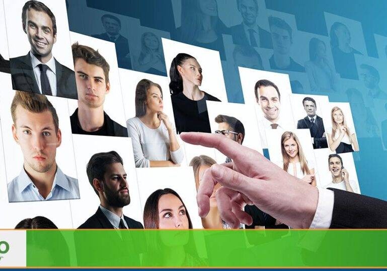 Hospitality jobs, hospitality employment, hospitality employment agency, hospitality ceo jobs, hospitality jobs, chef jobs, hospitality manager jobs, hospitality employment agency, general manager hotels jobs, gecko hospitality restaurants, gecko hospitality