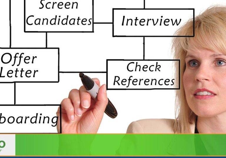 Hospitality jobs, hospitality employment, hospitality employment agency, hospitality ceo jobs, hospitality jobs, chef jobs, hospitality manager jobs, hospitality employment agency, general manager hotels jobs, gecko hospitality restaurants, gecko hospitality
