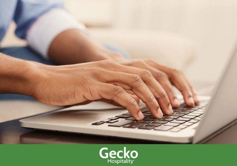 Hospitality Candidates on Glassdoor