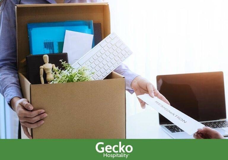 Hospitality jobs, hospitality employment, hospitality employment agency, hospitality ceo jobs, hospitality jobs, chef jobs, hospitality manager jobs, hospitality employment agency, general manager hotels jobs, gecko hospitality restaurants, gecko hospitality