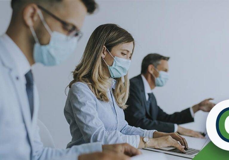 Expect from Your Hospitality Career