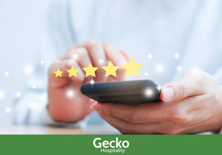is Online Review Really Worth