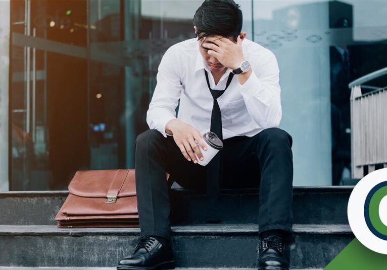 Hospitality Employees During High Unemployment