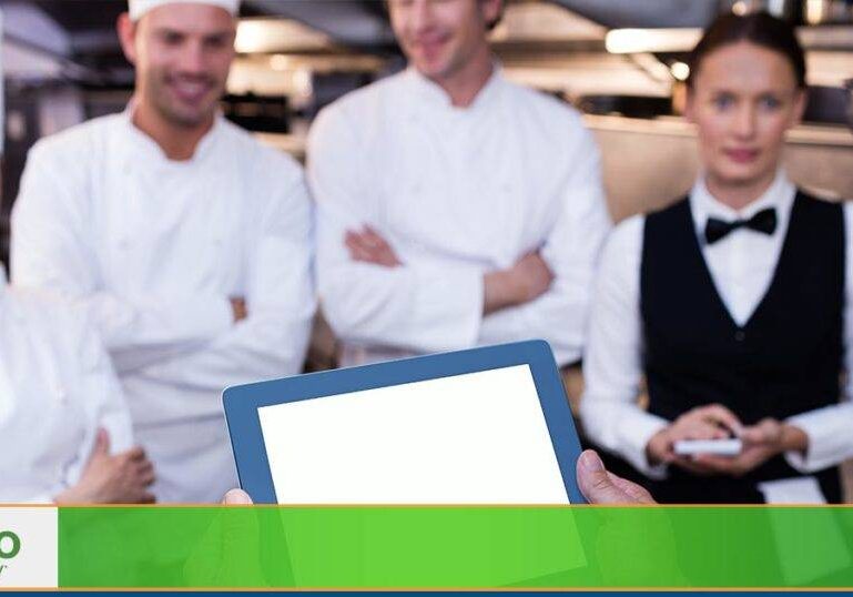 Restaurant Staffing Agency, Job Interview tips to attract recruiters.