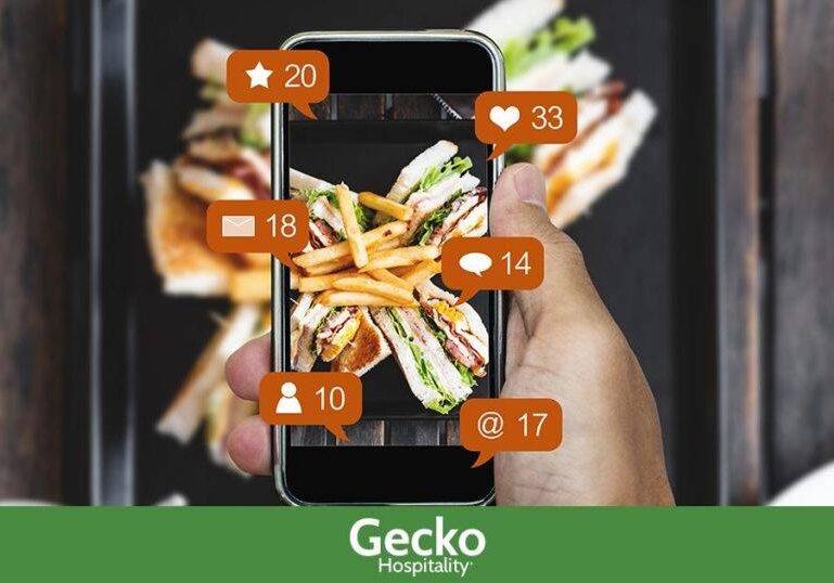 Ideas to Promote Your Restaurant