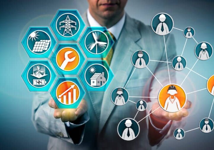 Hospitality jobs, hospitality employment, hospitality employment agency, hospitality ceo jobs, hospitality jobs, chef jobs, hospitality manager jobs, hospitality employment agency, general manager hotels jobs, gecko hospitality restaurants, gecko hospitality