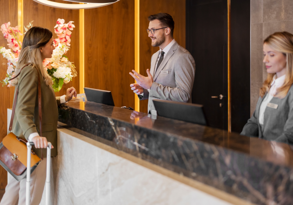 Hospitality jobs, hospitality employment, hospitality employment agency, hospitality ceo jobs, hospitality jobs, chef jobs, hospitality manager jobs, hospitality employment agency, general manager hotels jobs, gecko hospitality restaurants, gecko hospitality