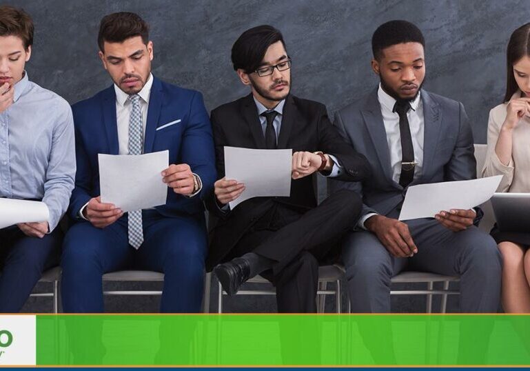 Hospitality jobs, hospitality employment, hospitality employment agency, hospitality ceo jobs, hospitality jobs, chef jobs, hospitality manager jobs, hospitality employment agency, general manager hotels jobs, gecko hospitality restaurants, gecko hospitality