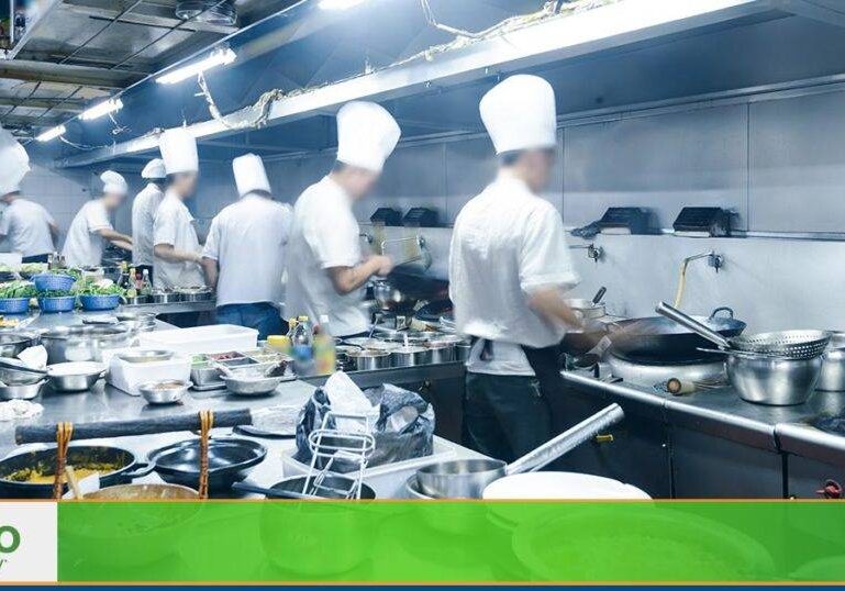 Hospitality jobs, hospitality employment, hospitality employment agency, hospitality ceo jobs, hospitality jobs, chef jobs, hospitality manager jobs, hospitality employment agency, general manager hotels jobs, gecko hospitality restaurants, gecko hospitality