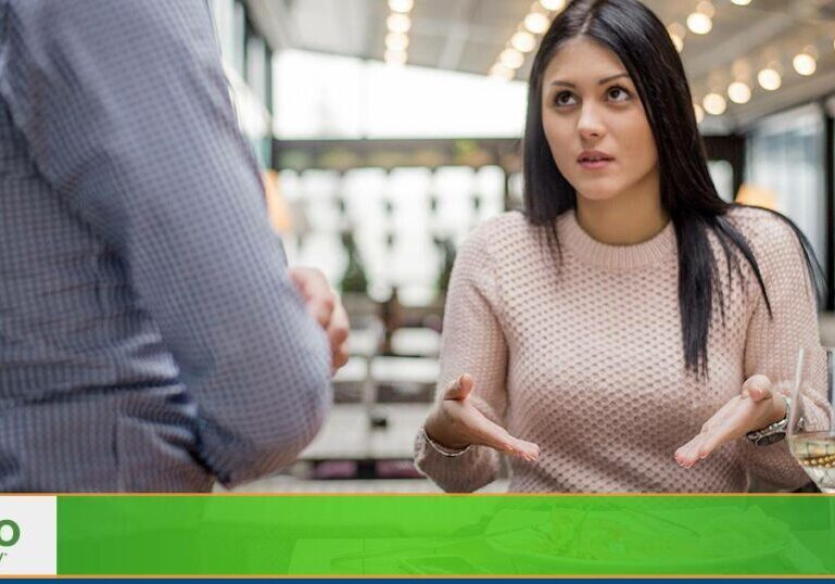 Hospitality jobs, hospitality employment, hospitality employment agency, hospitality ceo jobs, hospitality jobs, chef jobs, hospitality manager jobs, hospitality employment agency, general manager hotels jobs, gecko hospitality restaurants, gecko hospitality