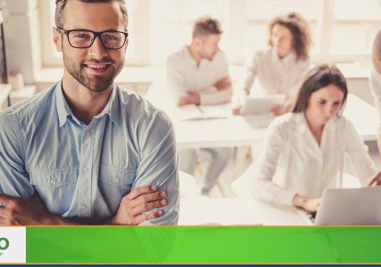 Hospitality jobs, hospitality employment, hospitality employment agency, hospitality ceo jobs, hospitality jobs, chef jobs, hospitality manager jobs, hospitality employment agency, general manager hotels jobs, gecko hospitality restaurants, gecko hospitality