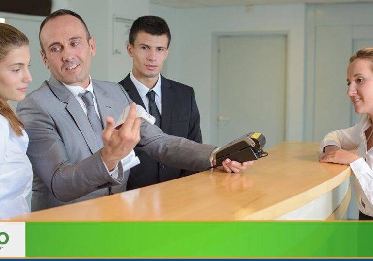 Hospitality jobs, hospitality employment, hospitality employment agency, hospitality ceo jobs, hospitality jobs, chef jobs, hospitality manager jobs, hospitality employment agency, general manager hotels jobs, gecko hospitality restaurants, gecko hospitality