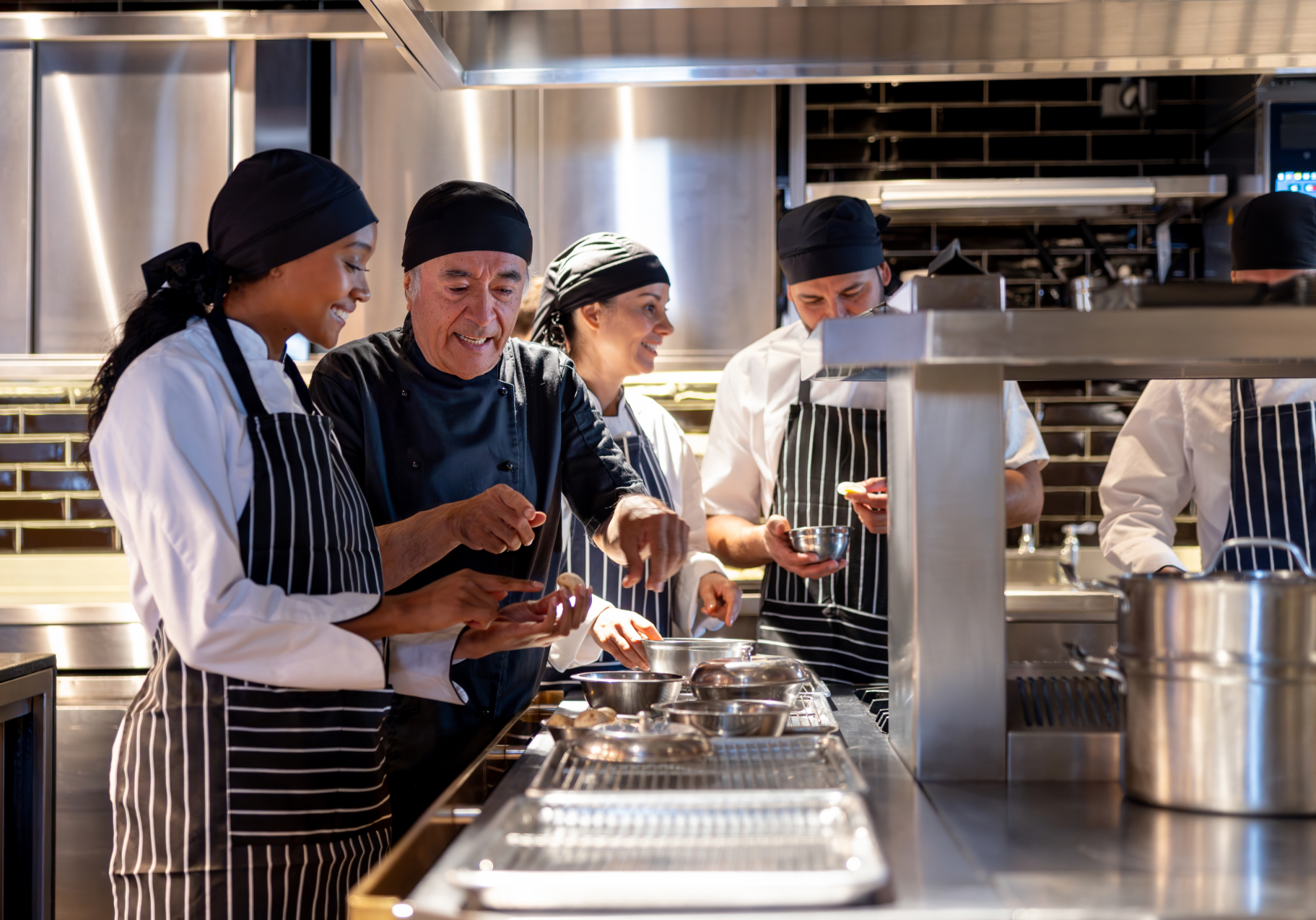 Untitled design (6)